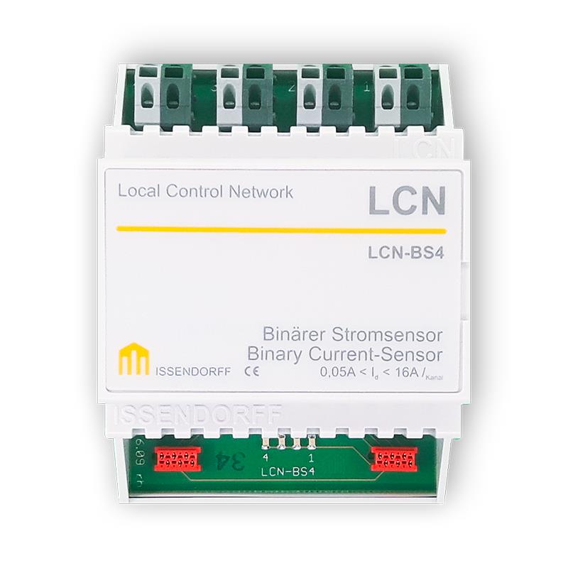 LCN-BS4