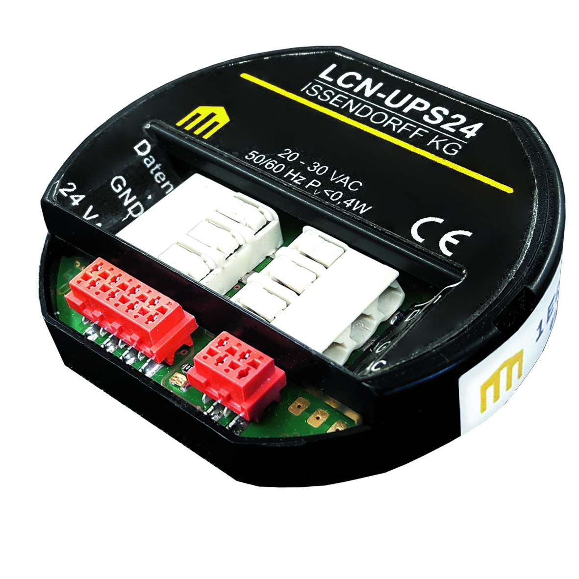 LCN-UPS24