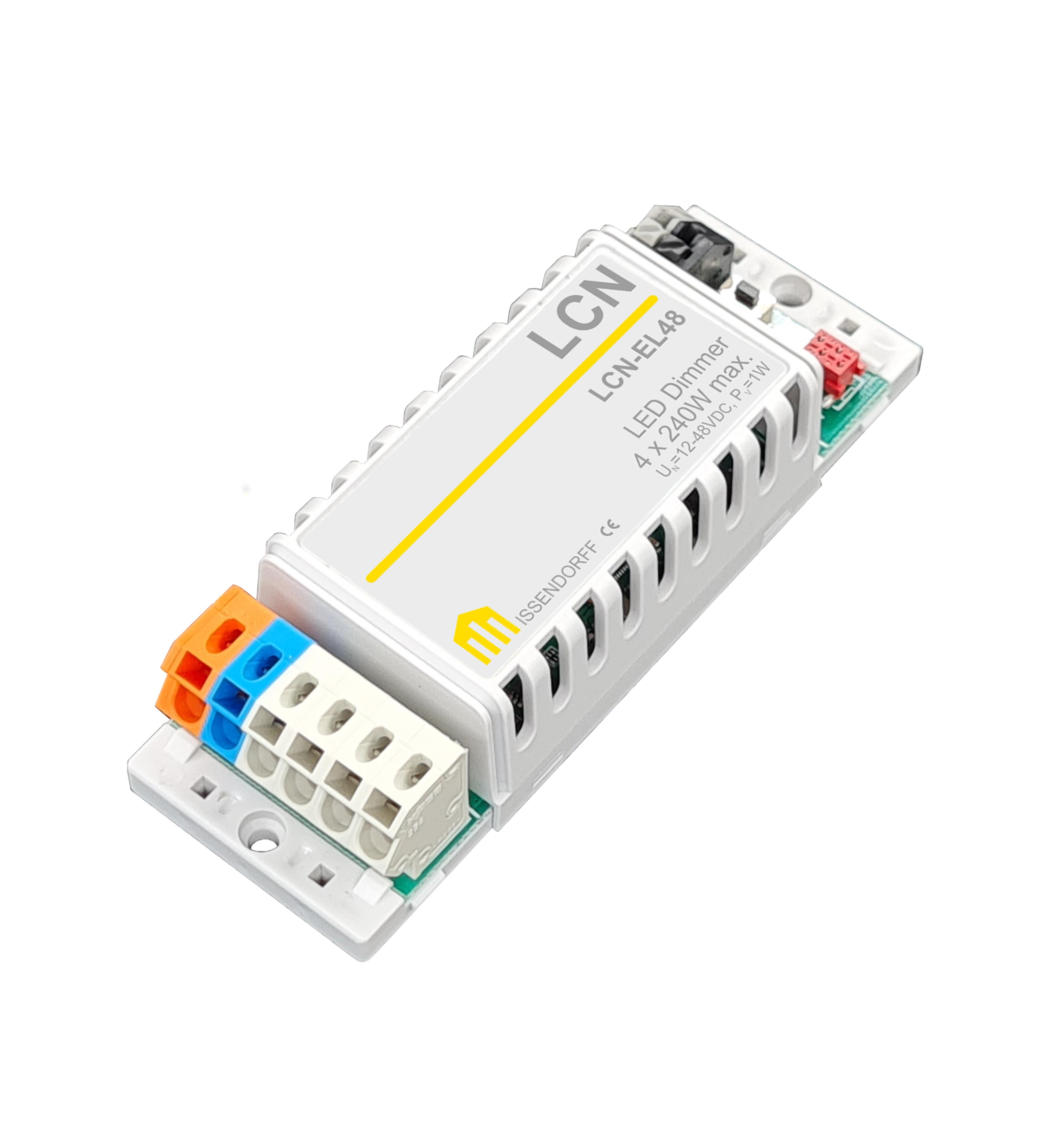 LCN-EL48