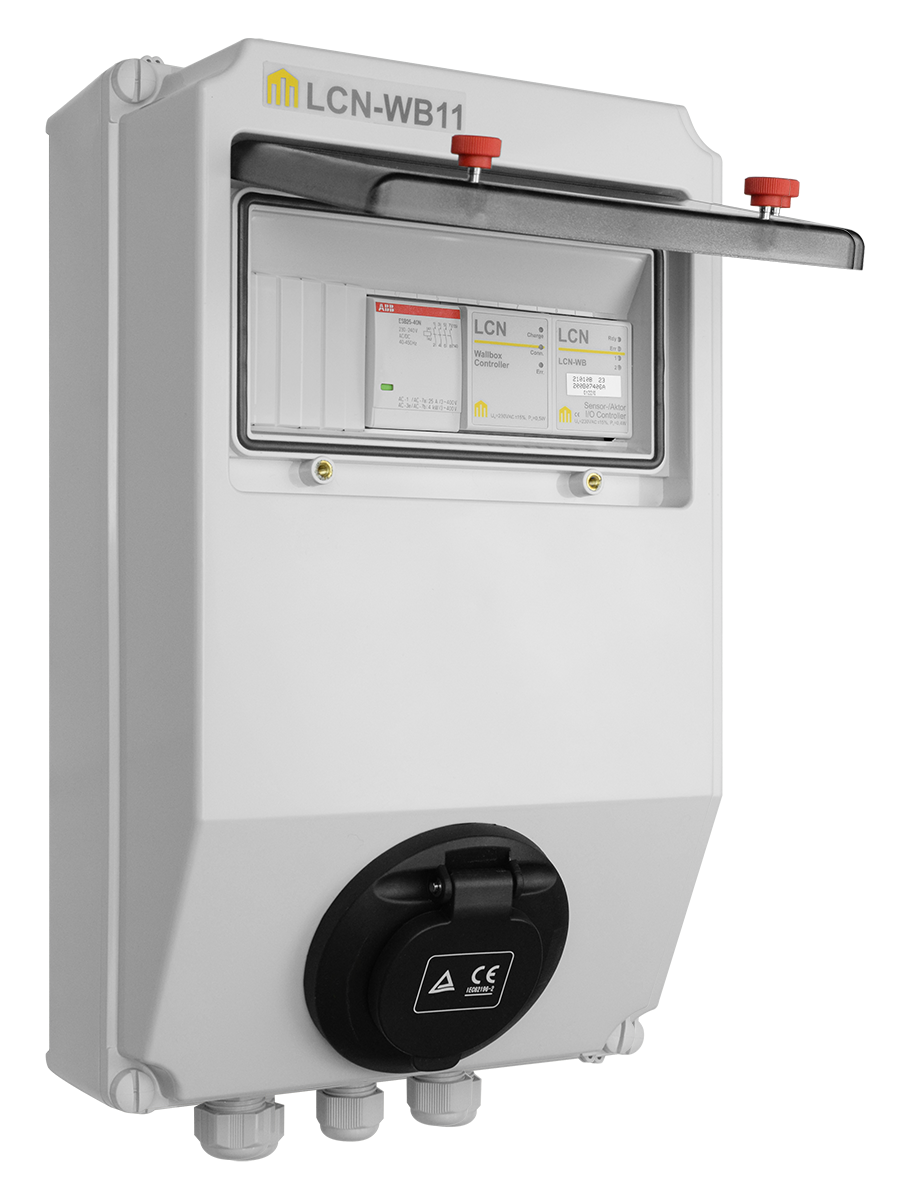 LCN-WB11