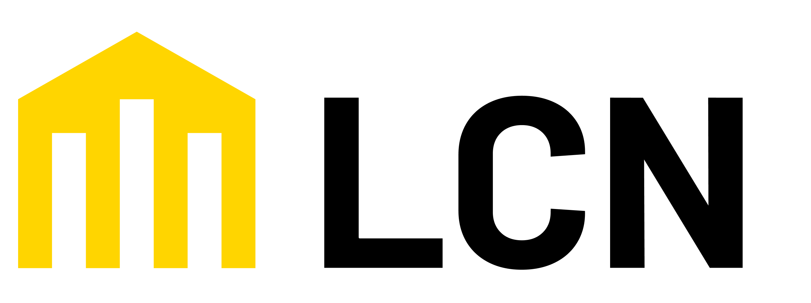 Zur Startseite gehen