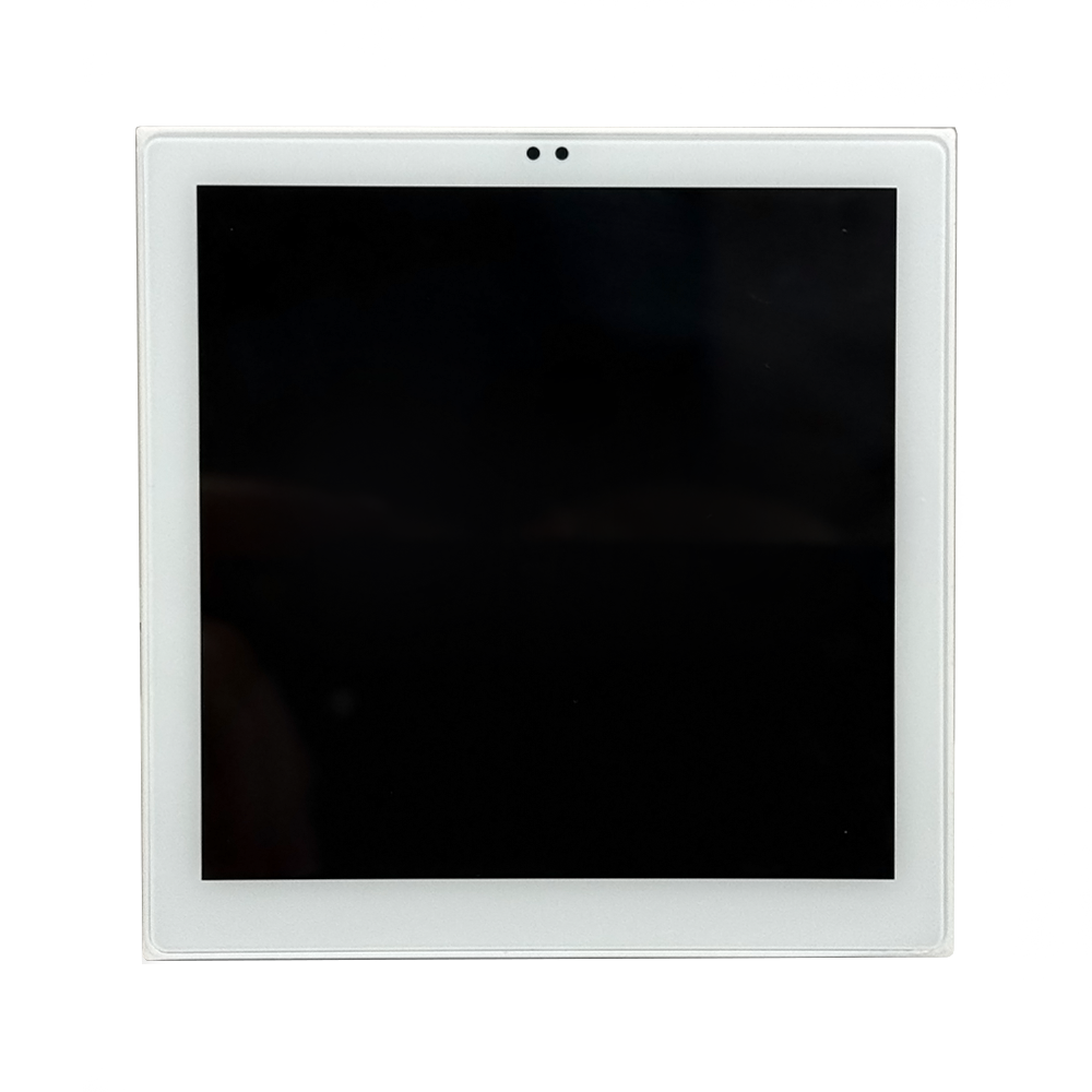 LCN-TD4W