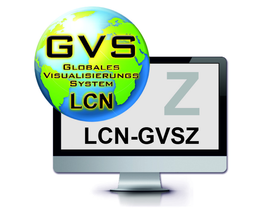 LCN-GVSZ