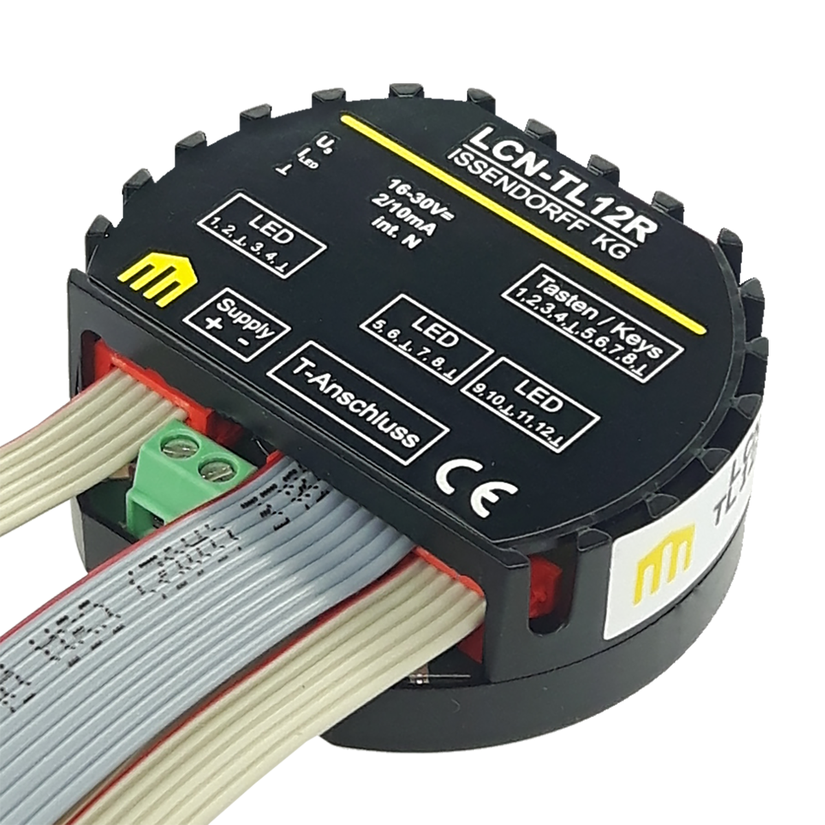 LCN-TL12R