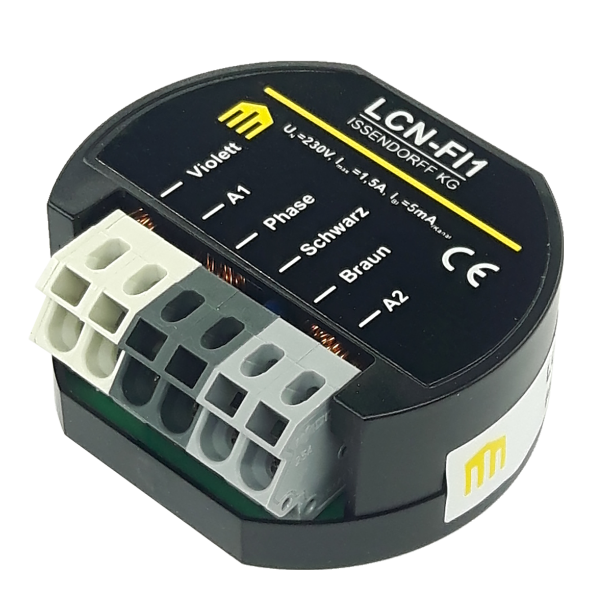 LCN-FI1