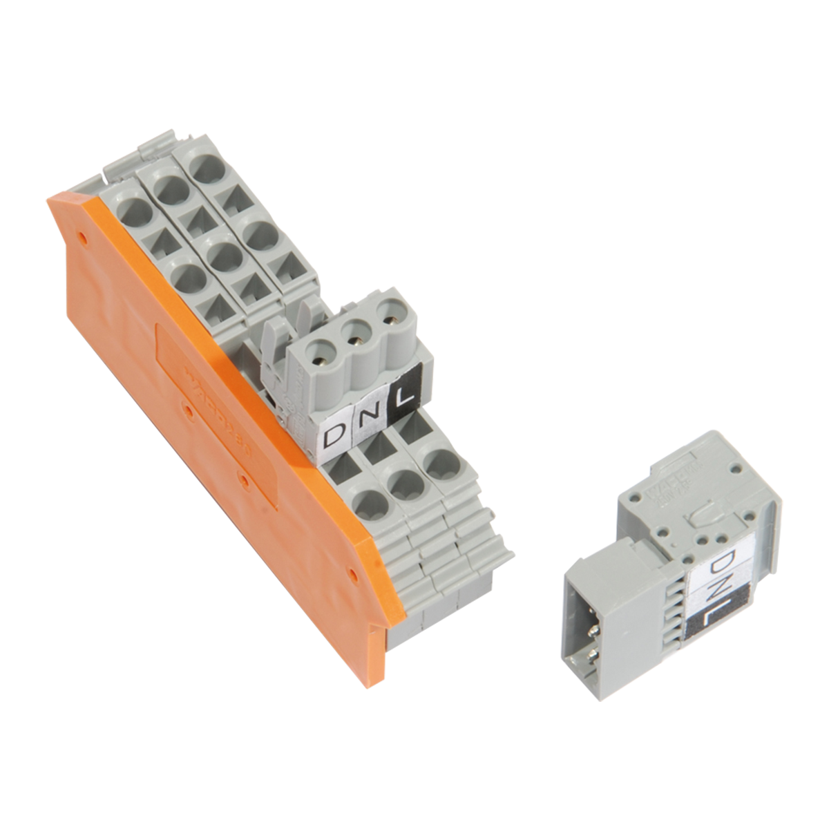 LCN-K3