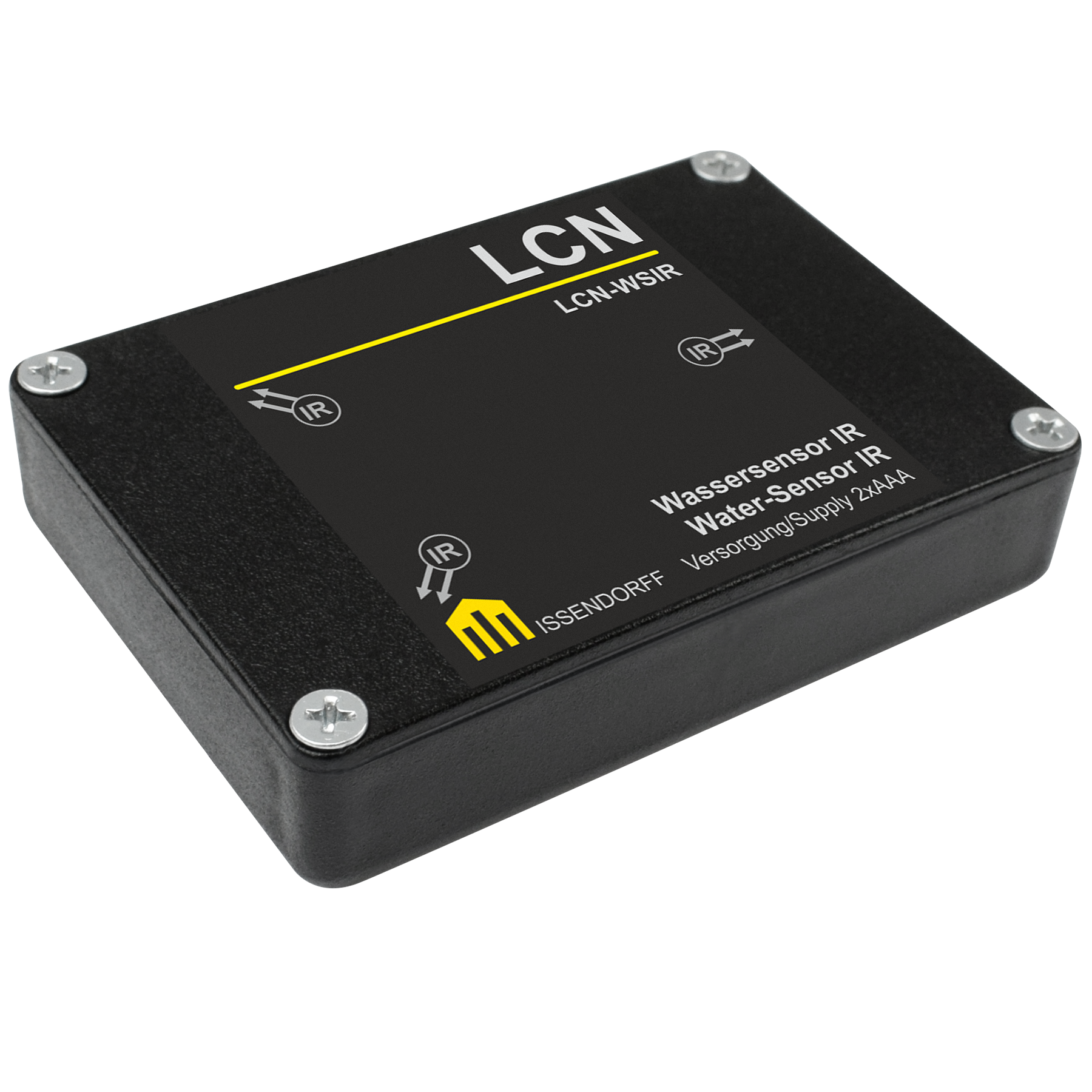 LCN-WSIR
