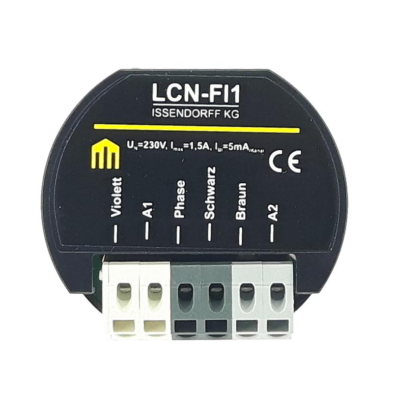 LCN-FI1