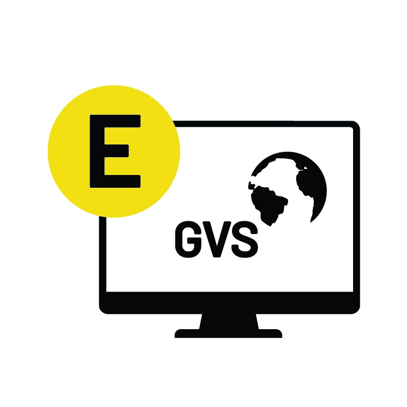 LCN-GVSE