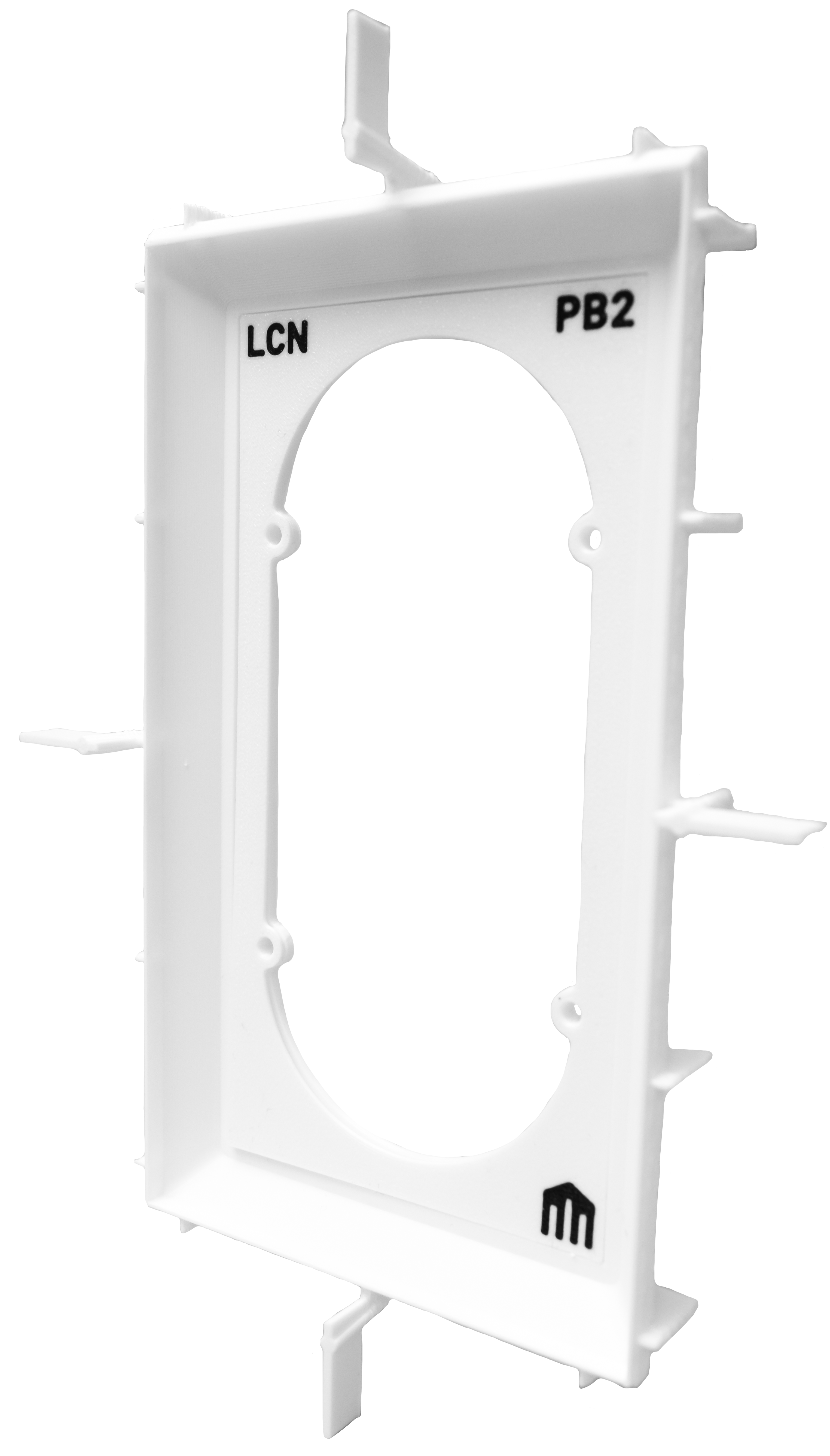 LCN-PB2