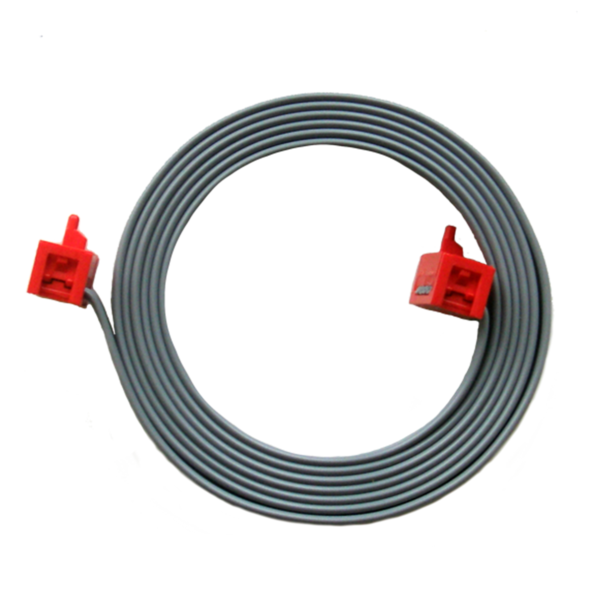 LCN-IK70