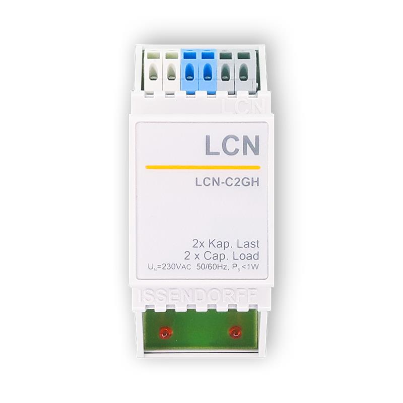 LCN-C2GH