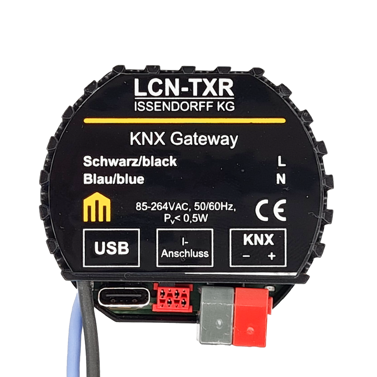LCN-TXR