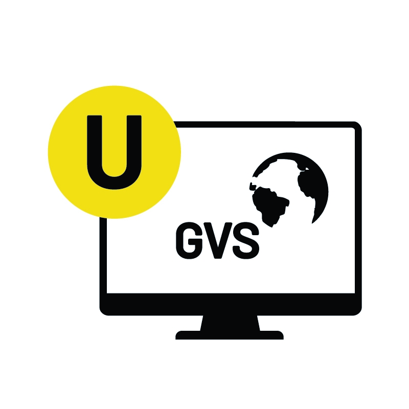 LCN-GVSU