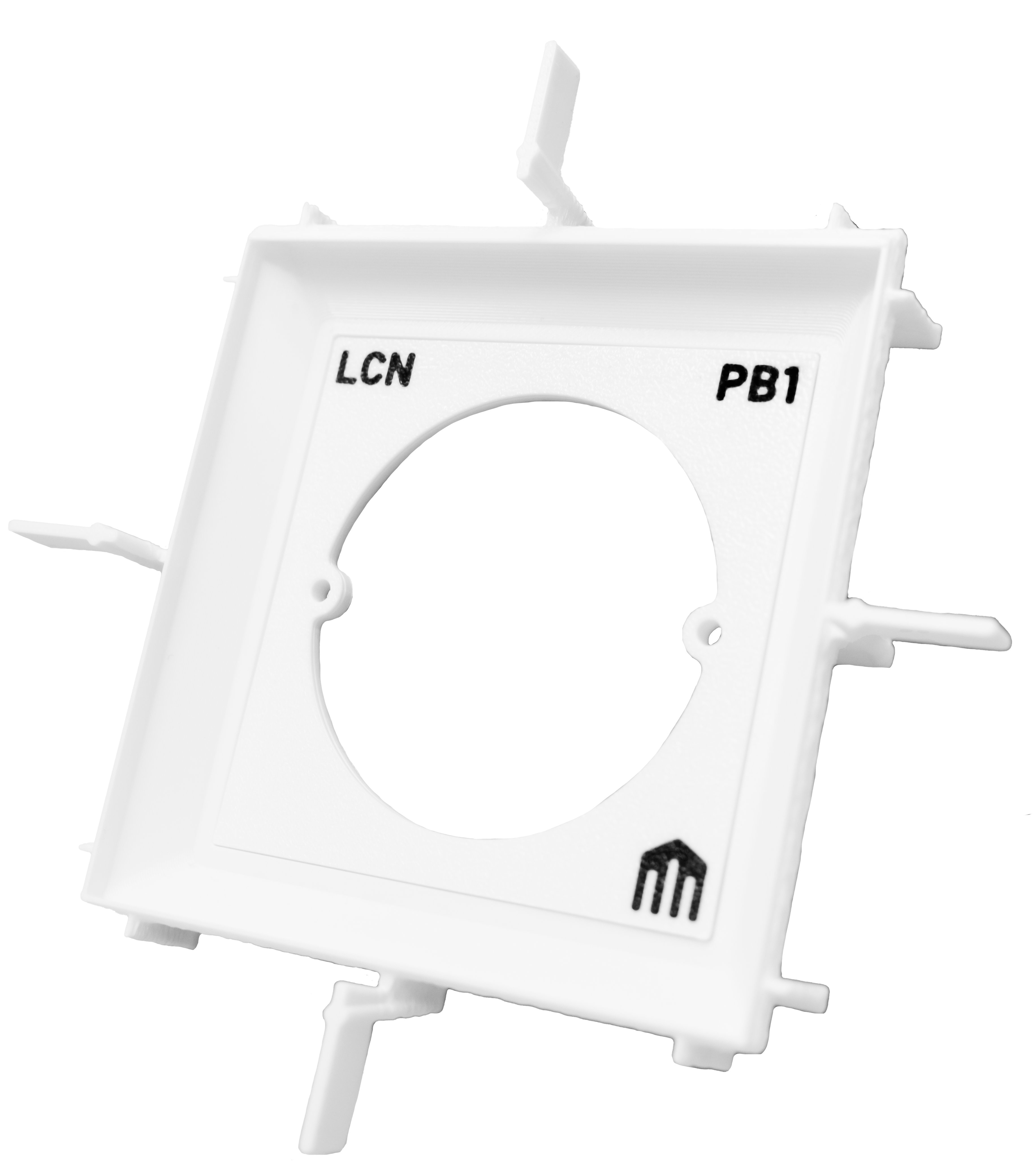LCN-PB1
