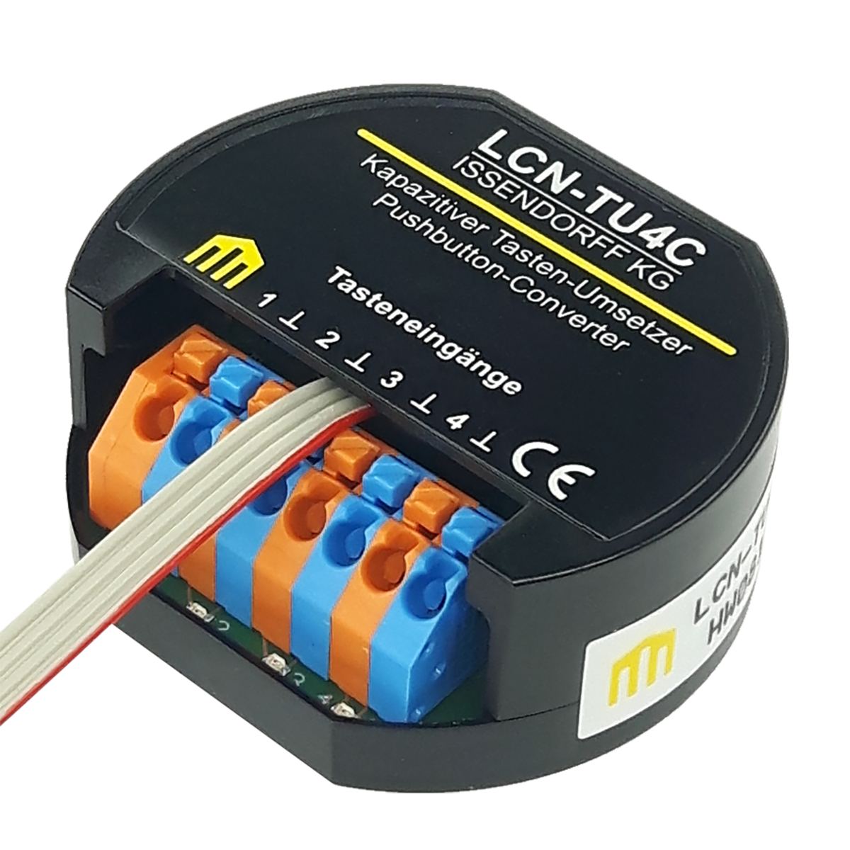 LCN-TU4C