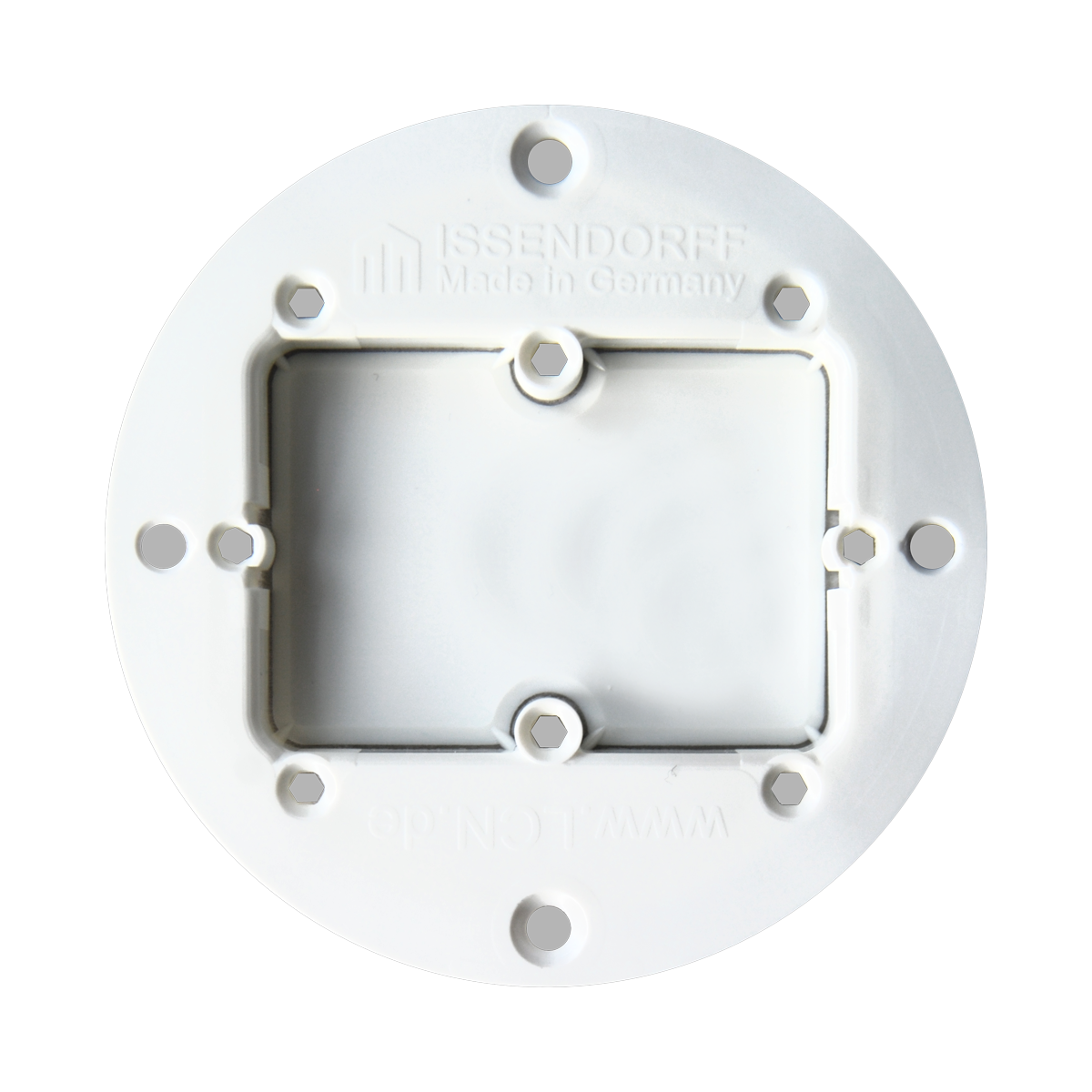 LCN-A6835