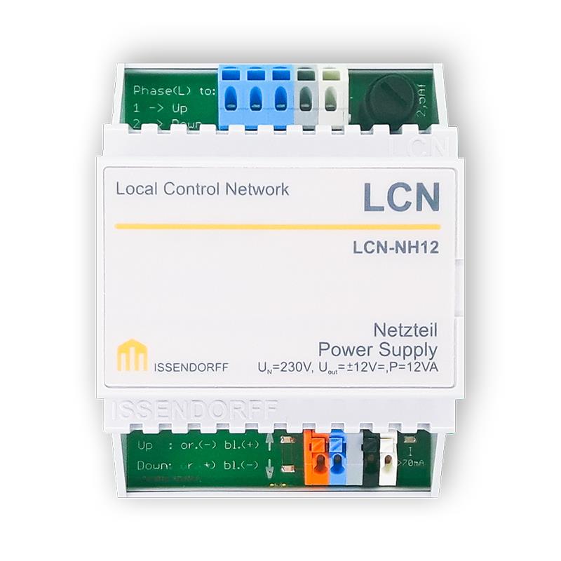 LCN-NH12