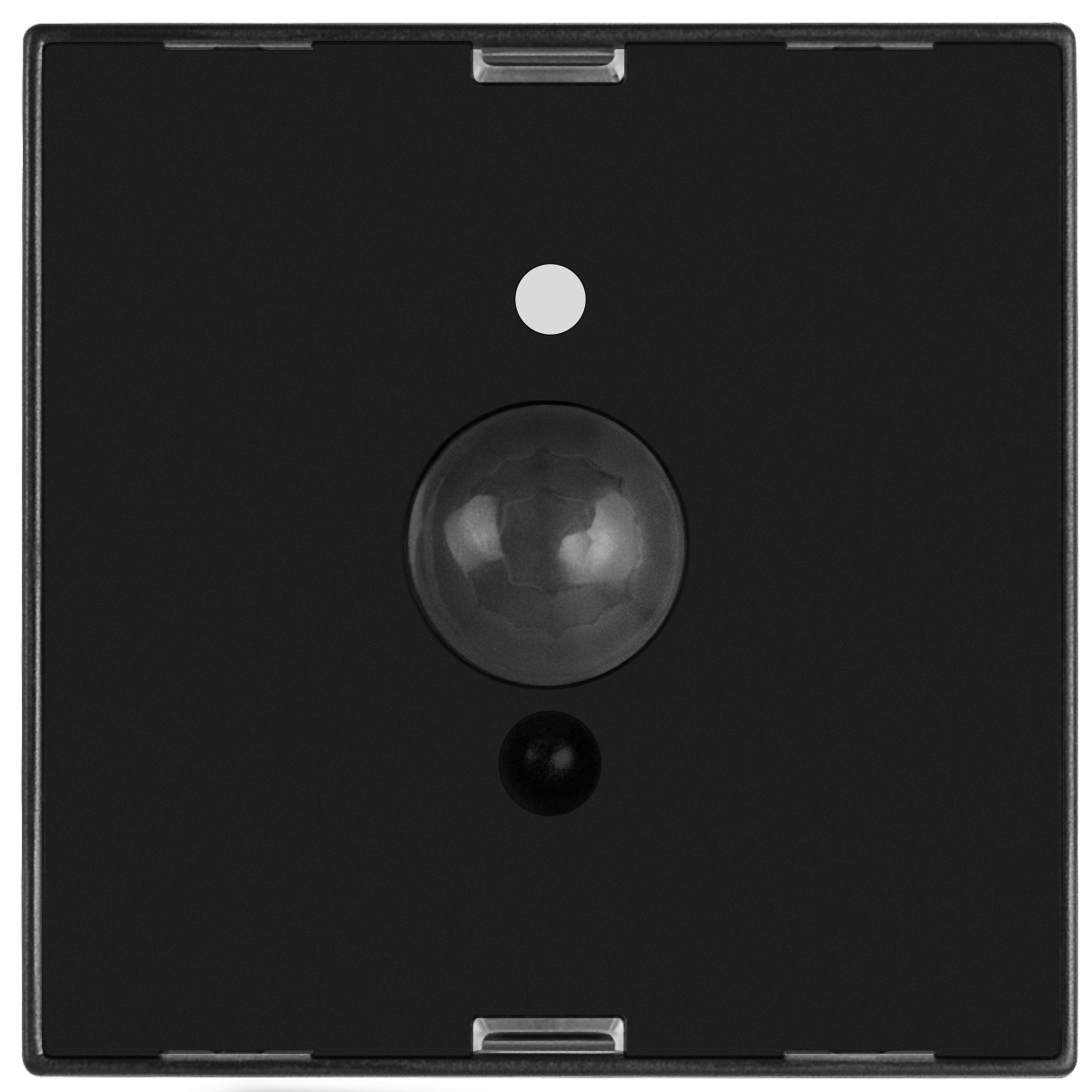 LCN-KUS55B,schwarz
