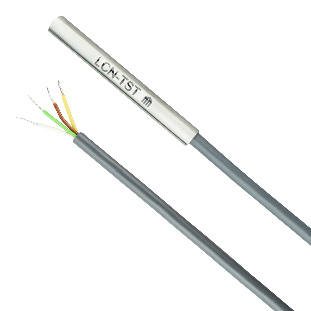 LCN-TST