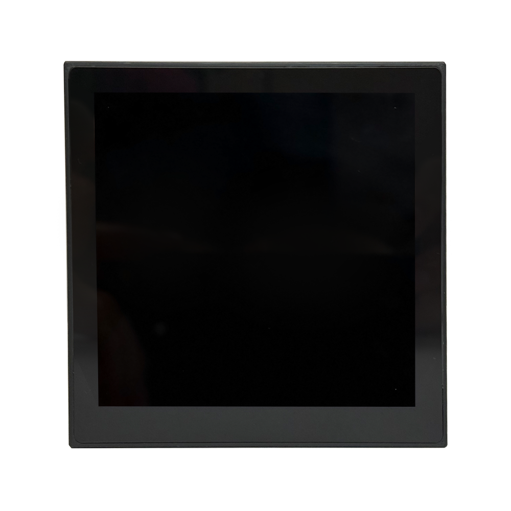 LCN-TD4B