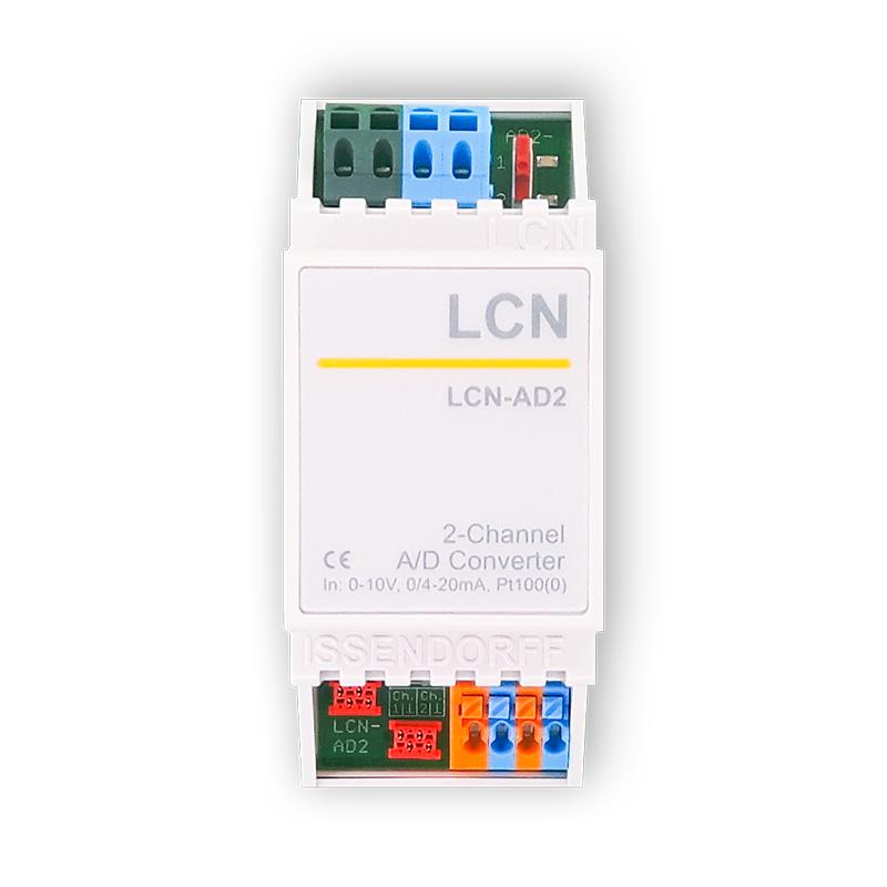 LCN-AD2