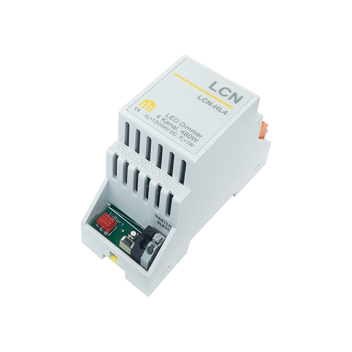 LCN-HL4+