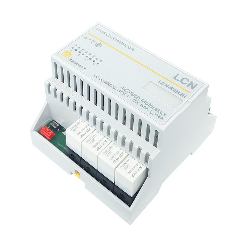 LCN-R4M2H