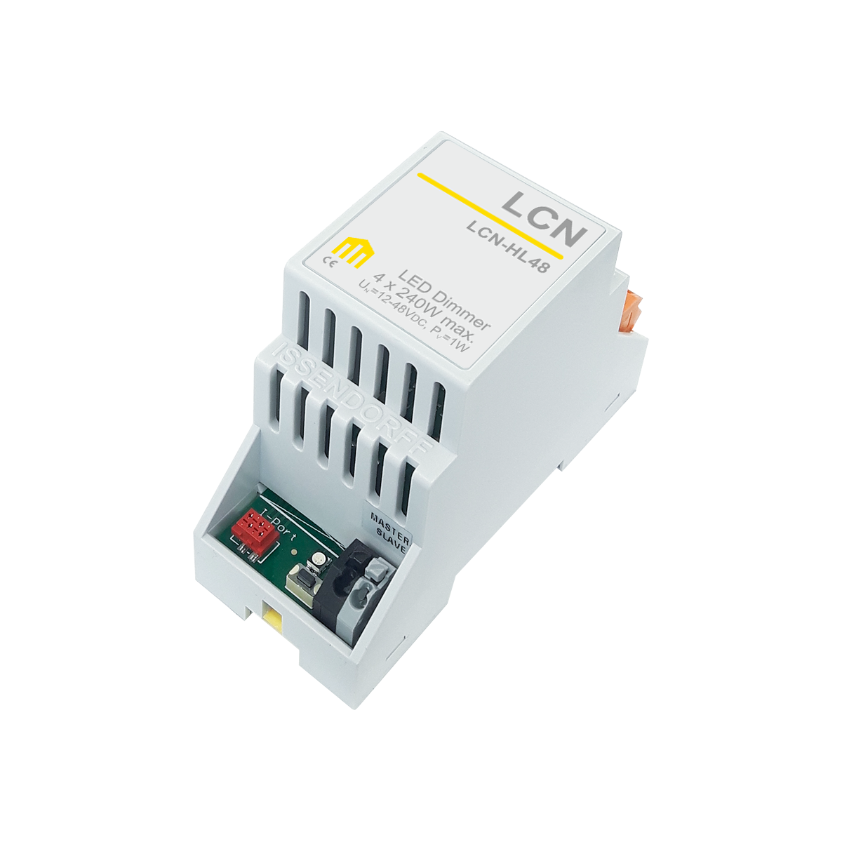 LCN-HL48