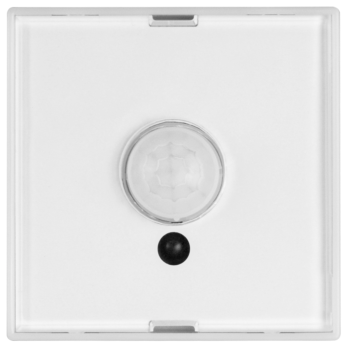 LCN-KUS55W, weiß